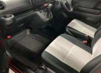 DAIHATSU MIRA E:S 2024