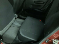 DAIHATSU MIRA E:S 2024