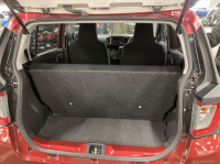 DAIHATSU MIRA E:S 2024
