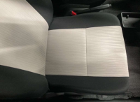 DAIHATSU MIRA E:S 2023