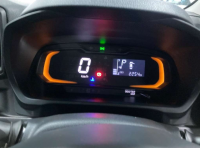 DAIHATSU MIRA E:S 2023