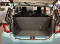 DAIHATSU MIRA E:S 2023