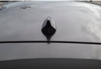 MAZDA AXELA SPORT 2016