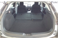 MAZDA AXELA SPORT 2016