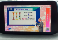 MAZDA AXELA SPORT 2016