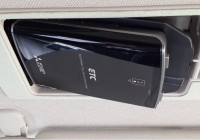 MAZDA AXELA SPORT 2016