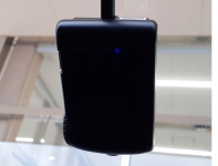 MAZDA AXELA SPORT 2016