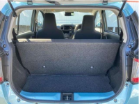 DAIHATSU MIRA E:S 2023