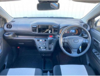 DAIHATSU MIRA E:S 2023