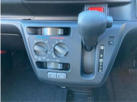 DAIHATSU MIRA E:S 2023