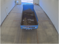 MITSUBISHI FUSO SUPER GREAT 2013