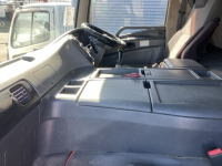 MITSUBISHI FUSO SUPER GREAT 2013