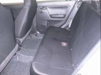 DAIHATSU MIRA E:S 2024