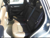 MAZDA CX-5 2022