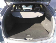 MAZDA CX-5 2022