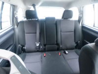 TOYOTA CORALLA FIELDER 2013