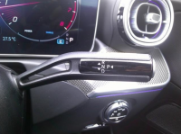 MERCEDES BENZ C CLASS 2023