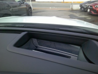 MERCEDES BENZ C CLASS 2023