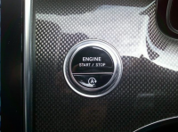 MERCEDES BENZ C CLASS 2023