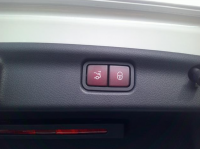 MERCEDES BENZ C CLASS 2023