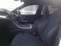 MERCEDES BENZ C CLASS 2023