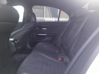 MERCEDES BENZ C CLASS 2023