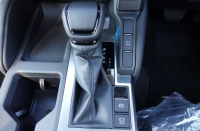 TOYOTA LAND CRUISER 2024