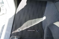 TOYOTA LAND CRUISER 2024