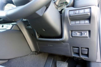 TOYOTA LAND CRUISER 2024