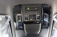 TOYOTA LAND CRUISER 2024