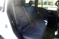 TOYOTA LAND CRUISER 2024