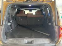 TOYOTA LAND CRUISER 2024