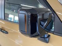 TOYOTA LAND CRUISER 2024