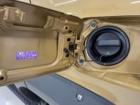 TOYOTA LAND CRUISER 2024