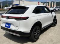 HONDA VEZEL 2024