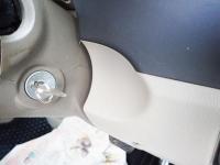 NISSAN CALIPPER 2014