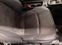 TOYOTA YARIS CROSS 2023