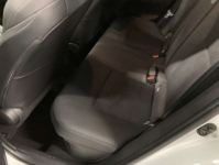 TOYOTA YARIS CROSS 2023