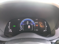 TOYOTA YARIS CROSS 2024