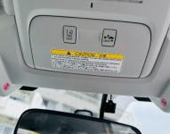 SUBARU FORESTER 2013