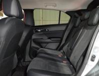 MITSUBISHI Eclipse 2023