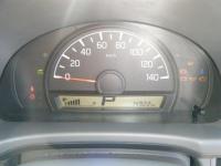 NISSAN CALIPPER 2015