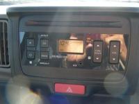 NISSAN CALIPPER 2015