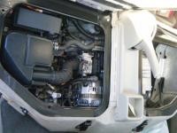 NISSAN CALIPPER 2015