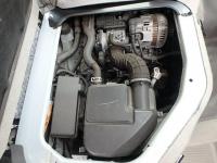 SUZUKI EVERY VAN 2015