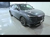 HONDA VEZEL 2023