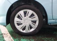 DAIHATSU MIRA E:S 2023