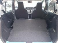 DAIHATSU MIRA E:S 2023