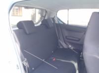 DAIHATSU MIRA E:S 2023