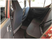 DAIHATSU MIRA E:S 2024